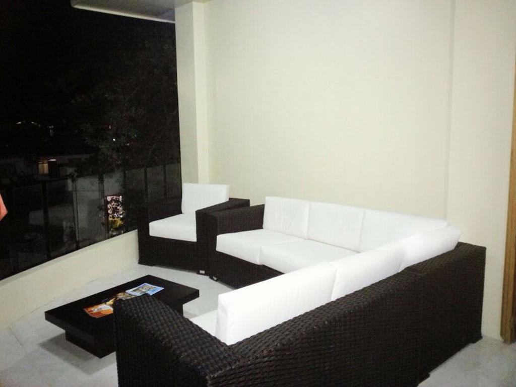 Hotel La Laguna Galapagos بْوُرتو فيلاميل المظهر الخارجي الصورة